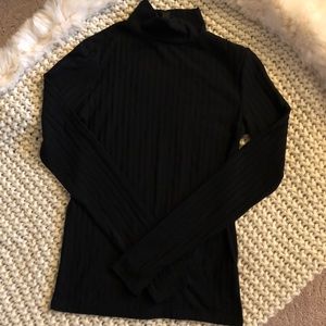 TOPSHOP turtleneck